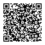 C&oacute;digo QR con el enlace al titular Vettel: 