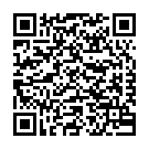 C&oacute;digo QR con el enlace al titular El Grupo Olam garantiza el futuro de la actividad de Seda Solubles