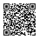 C&oacute;digo QR con el enlace al titular Horario de Navidades en la Biblioteca de Pinilla