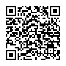 C&oacute;digo QR con el enlace al titular EL VÃNCULO LEONÃ‰S (CXXIII): LA ESCUELA DEL NEGRILLÃ“N
