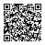 C&oacute;digo QR con el enlace al titular Los vecinos de Ferral exigen que su lÃ­nea de autobuses sea ordinaria e intermunicipal