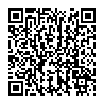 C&oacute;digo QR con el enlace al titular La Guardia Civil detiene a un hombre que robaba raÃ­les de tren de la VÃ­a de la Plata