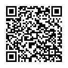 C&oacute;digo QR con el enlace al titular El patrimonio judÃ­o a un soloÂ clic