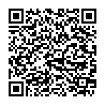 C&oacute;digo QR con el enlace al titular Detenido un individuo que trataba de sustraer tramos de vÃ­a fÃ©rrea en la antigua VÃ­a de la Plata