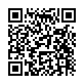 C&oacute;digo QR con el enlace al titular Telemark dona 650 kilos de alimentos a Cruz Roja