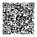 C&oacute;digo QR con el enlace al titular Los trabajadores de Cementos Cosmos y est&aacute; empresa donan 3.000 &euro; a la ONG Banco de Alimentos del Sil.