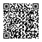 C&oacute;digo QR con el enlace al titular Herrera defiende ante los Colegios MÃ©dicos la Sanidad de Castilla y LeÃ³n como modelo de Ã©xito