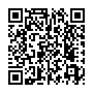 C&oacute;digo QR con el enlace al titular Â¿Quieres aprender a volar?