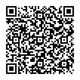 C&oacute;digo QR con el enlace al titular El gerente de Embutidos Pajariel asegura que el Ayuntmiento â€œpuede en cualquier momento modificar el plan de urbanismoâ€