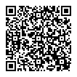 C&oacute;digo QR con el enlace al titular El gerente de Embutidos Pajariel asegura que el Ayuntamiento â€œpuede en cualquier momento modificar el plan de urbanismoâ€