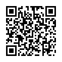 C&oacute;digo QR con el enlace al titular Musicians Find a Home on WordPress.com