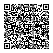 C&oacute;digo QR con el enlace al titular Detenido un varÃ³n de 42 aÃ±os acusado del robo de 2.500 kilos de vÃ­a fÃ©rrea de la antigua VÃ­a de la Plata