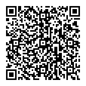 C&oacute;digo QR con el enlace al titular Desbloqueado el conflicto por el convenio colectivo del servicio de limpieza y recogida de ...
