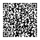 C&oacute;digo QR con el enlace al titular Detenido mientras robaba tramos de vÃ­a fÃ©rrea en la antigua VÃ­a de la Plata en San MartÃ­n de ...