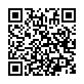 C&oacute;digo QR con el enlace al titular Obama, personaje del 2012 para 'Time'