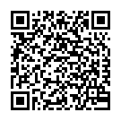 C&oacute;digo QR con el enlace al titular Mejoras en el hÃ¡bitat de los urogallos de Picos de Europa