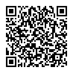 C&oacute;digo QR con el enlace al titular El nÃºmero de nacimientos se redujo en CyL un 3,1% en 2011, mÃ¡s que la media nacional
