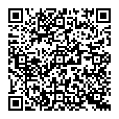C&oacute;digo QR con el enlace al titular El Consulado pone a disposiciÃ³n de los 4. ...