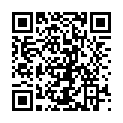 C&oacute;digo QR con el enlace al titular Felices Fiestas