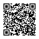 C&oacute;digo QR con el enlace al titular El PSOE lanza una ofensiva parlamentaria en defensa de Paradores