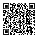 C&oacute;digo QR con el enlace al titular 'AquÃ­ pintamos todos'