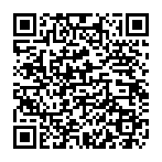C&oacute;digo QR con el enlace al titular El hijo de Toto Vilanova agradece en Twitter el apoyo recibido