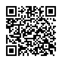 C&oacute;digo QR con el enlace al titular Os Fogueteiros y Dj BegoÃ±a