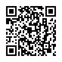 C&oacute;digo QR con el enlace al titular La UPL, en su lÃ­nea