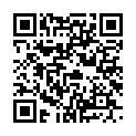 C&oacute;digo QR con el enlace al titular 'Fabitos', cursos de fabricaciÃ³n digital para niÃ±os