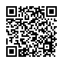 C&oacute;digo QR con el enlace al titular DÃ­as frenÃ©ticos en el Teatro Villafranquino