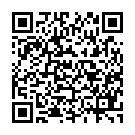 C&oacute;digo QR con el enlace al titular IU de Fabero exige al Ayuntamiento que repare inmediatamente el cementerio