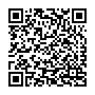 C&oacute;digo QR con el enlace al titular Antonio Velasco Ãlvarez, al frente del PP de Toreno