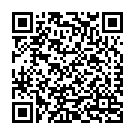 C&oacute;digo QR con el enlace al titular Velasco Ãlvarez, al frente del PP de Toreno
