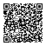 C&oacute;digo QR con el enlace al titular El PSOE registra una iniciativa parlamentaria para evitar el cierre temporal del Parador Antonio Pereira