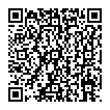 C&oacute;digo QR con el enlace al titular El PSOE registra una PNL para evitar el cierre temporal del Parador Antonio Pereira de Villafranca