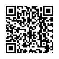 C&oacute;digo QR con el enlace al titular III DÃA LUGRÃS (o cartel)