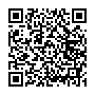 C&oacute;digo QR con el enlace al titular 'Chollo' en la Universidad