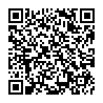C&oacute;digo QR con el enlace al titular La 'Nochevieja Universitaria' acusada de un supuesto uso 