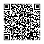 C&oacute;digo QR con el enlace al titular Almunia desvelarÃ¡ las condiciones impuestas a Banco Ceiss para recibir losÂ fondos europeos