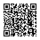 C&oacute;digo QR con el enlace al titular Genialite se suma al apoyo al Ademar
