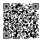 C&oacute;digo QR con el enlace al titular Los 27 de la UniÃ³n Europea, divididos por el mantenimiento de las cuotas de la leche