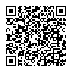 C&oacute;digo QR con el enlace al titular La DiputaciÃ³n ha invertido enÂ Cosamai en los Ãºltimos cinco aÃ±os mÃ¡s de 1,2 millones