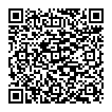C&oacute;digo QR con el enlace al titular La adjudicataria de las obras del Museo Nacional de la EnergÃ­a pide medio millÃ³n por la paralizaciÃ³n