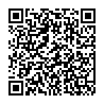 C&oacute;digo QR con el enlace al titular Tito serÃ¡ operado este jueves y estarÃ¡ de baja seis semanas