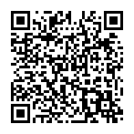 C&oacute;digo QR con el enlace al titular El mundo del deporte anima a Tito Vilanova a ganar a su enfermedad
