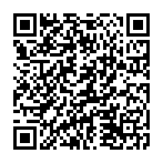 C&oacute;digo QR con el enlace al titular El hijo de Tito Vilanova agradece en Twitter el apoyo recibido