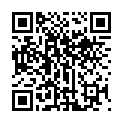 C&oacute;digo QR con el enlace al titular COMIENZO CAMPAÃ‘A DE NAVIDAD (RADIOFÃ“NICA) DE CÃRITASâ€