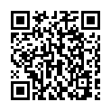 C&oacute;digo QR con el enlace al titular ExposiciÃ³n CartogrÃ¡fica 'Las cartas de 1937'