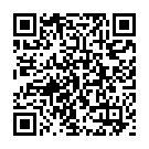 C&oacute;digo QR con el enlace al titular Los jÃ³venes de Villaquilambre se lanzan a las ondas