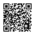 C&oacute;digo QR con el enlace al titular Historia de la gaita hasta nuestros dÃ­as